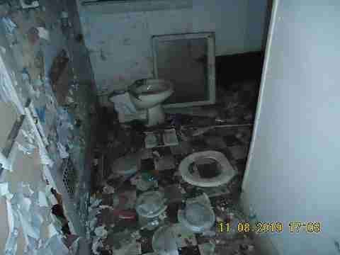 2447 Clements (40)_m.jpg